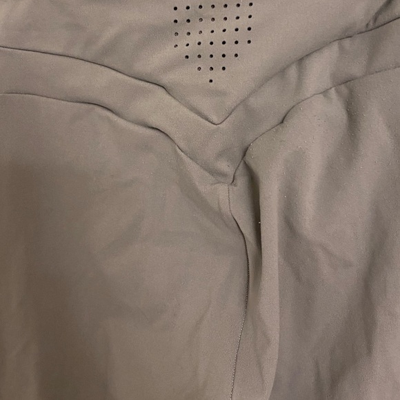 Whitney Simmons x Gymshark leggings v1 - Picture 4 of 4